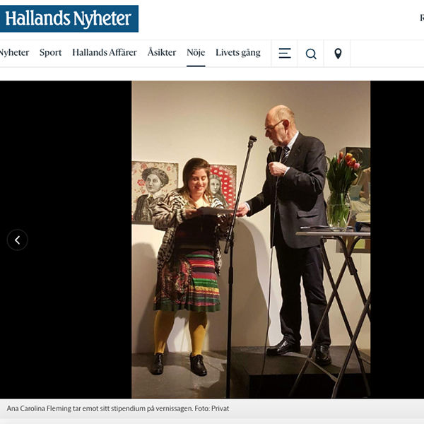 Hallands Nyheter2